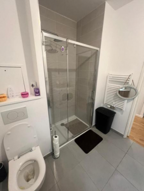 Appartement T3 Haut de standing paris
